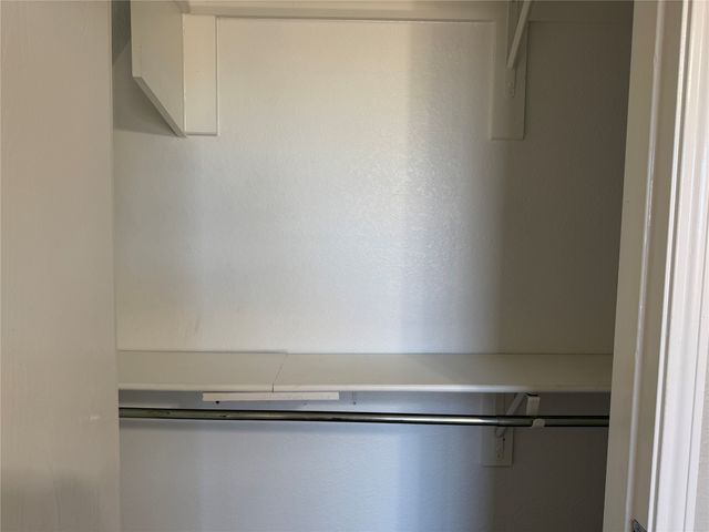 1424 Pheasant Drive, Sherman, TX 75092