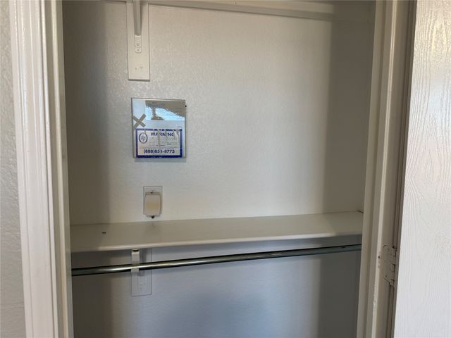 1424 Pheasant Drive, Sherman, TX 75092