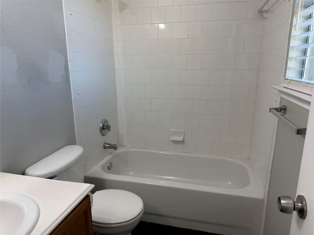 1424 Pheasant Drive, Sherman, TX 75092