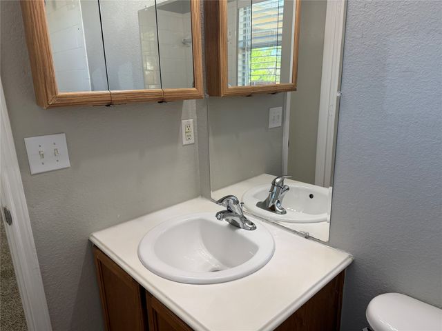 1424 Pheasant Drive, Sherman, TX 75092