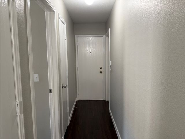 1424 Pheasant Drive, Sherman, TX 75092