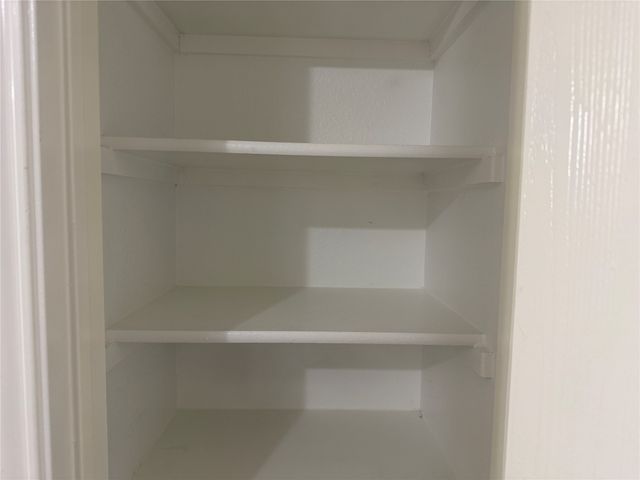 1424 Pheasant Drive, Sherman, TX 75092