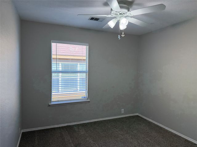 1424 Pheasant Drive, Sherman, TX 75092