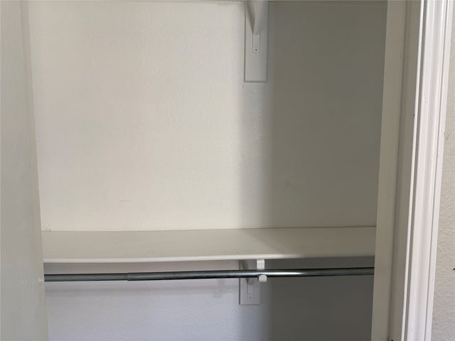 1424 Pheasant Drive, Sherman, TX 75092