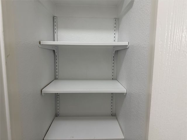 1424 Pheasant Drive, Sherman, TX 75092