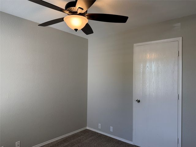 1424 Pheasant Drive, Sherman, TX 75092