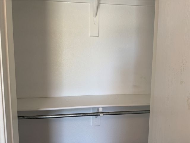 1424 Pheasant Drive, Sherman, TX 75092