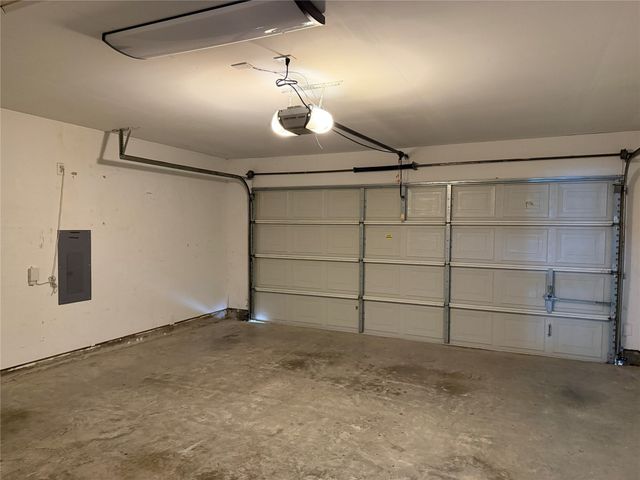 1424 Pheasant Drive, Sherman, TX 75092