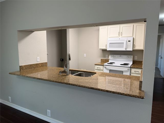 1424 Pheasant Drive, Sherman, TX 75092
