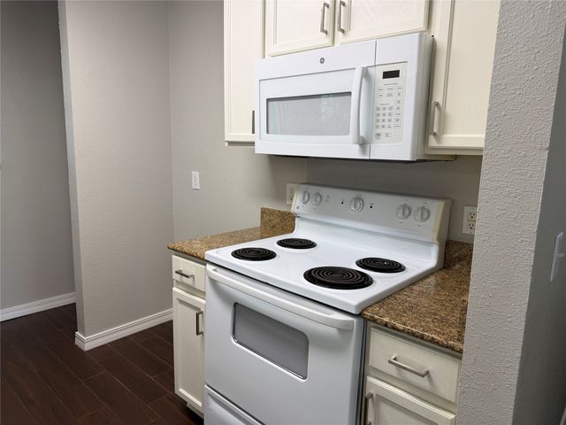 1424 Pheasant Drive, Sherman, TX 75092