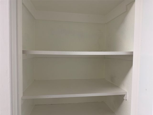 1424 Pheasant Drive, Sherman, TX 75092