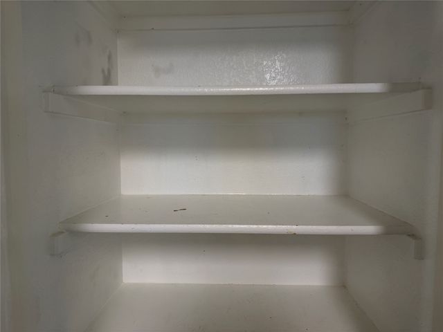 1424 Pheasant Drive, Sherman, TX 75092