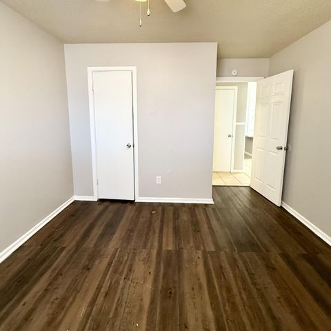 924 44th Street, A, Lubbock, TX 79412