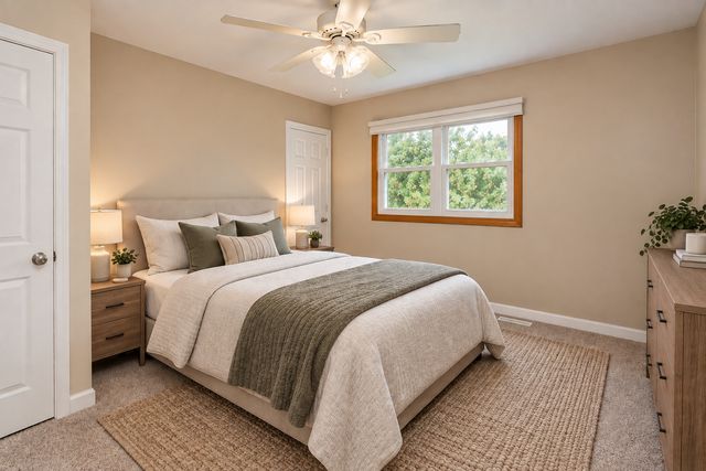 5112 W Greenbrier Drive, Mchenry, IL 60050