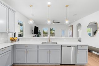 3623 Riverlands Drive, Santa Fe, TX 77510