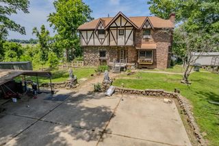 230 Glenbrier Lane, Huntington, WV 25702
