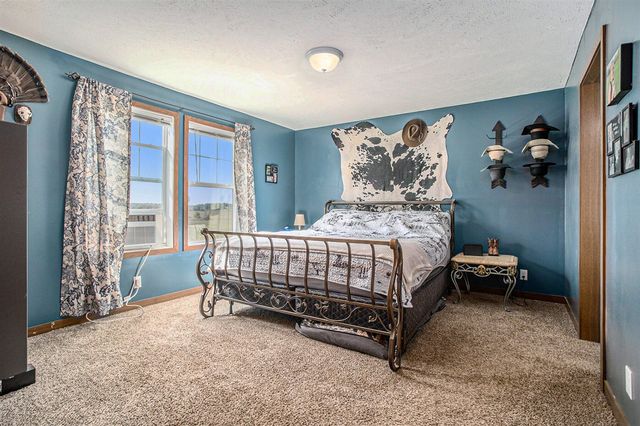 208 Booth Road, Bronson, MI 49028