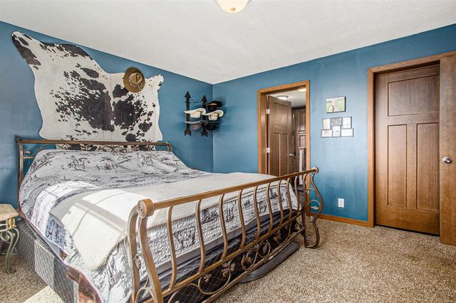 208 Booth Road, Bronson, MI 49028