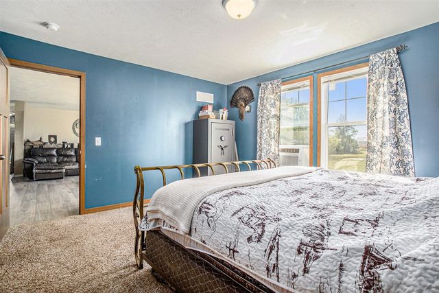 208 Booth Road, Bronson, MI 49028