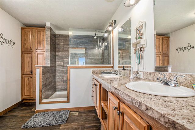 208 Booth Road, Bronson, MI 49028