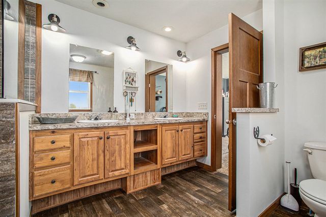 208 Booth Road, Bronson, MI 49028