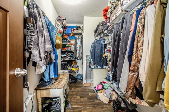 208 Booth Road, Bronson, MI 49028