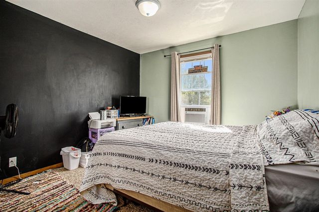 208 Booth Road, Bronson, MI 49028