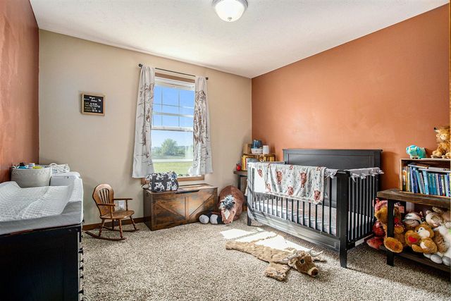 208 Booth Road, Bronson, MI 49028