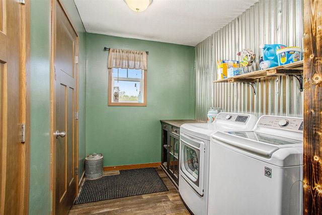 208 Booth Road, Bronson, MI 49028