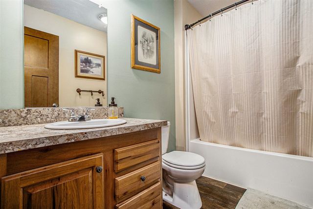 208 Booth Road, Bronson, MI 49028