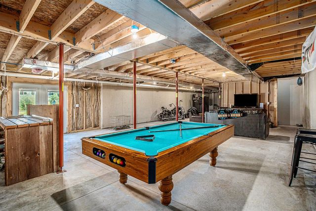 208 Booth Road, Bronson, MI 49028