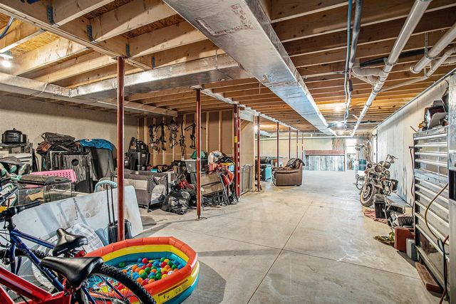 208 Booth Road, Bronson, MI 49028