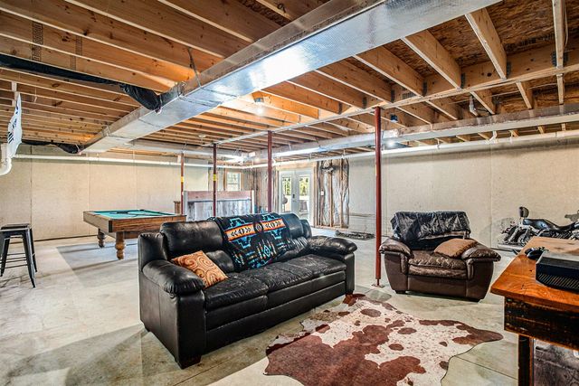 208 Booth Road, Bronson, MI 49028