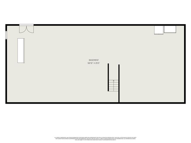 208 Booth Road, Bronson, MI 49028