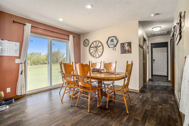 208 Booth Road, Bronson, MI 49028