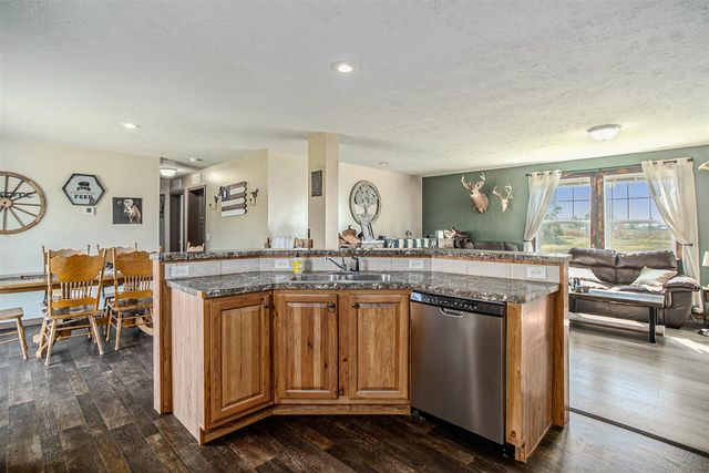 208 Booth Road, Bronson, MI 49028