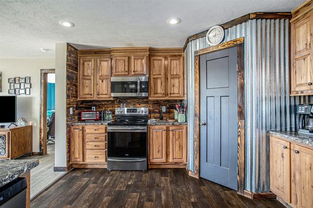 208 Booth Road, Bronson, MI 49028