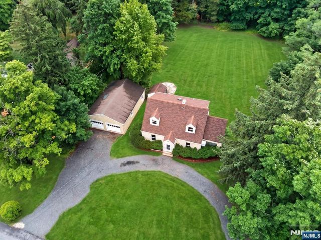 75 Welshs Lane, Franklin, NJ 08873