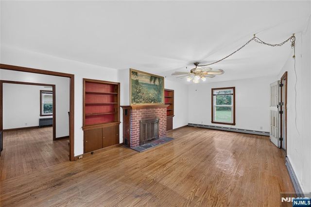 75 Welshs Lane, Franklin, NJ 08873