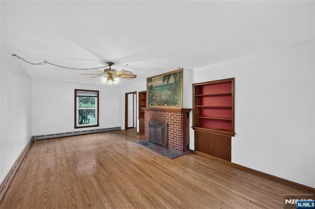 75 Welshs Lane, Franklin, NJ 08873