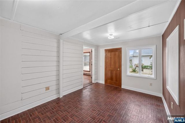 75 Welshs Lane, Franklin, NJ 08873