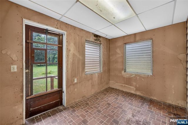 75 Welshs Lane, Franklin, NJ 08873