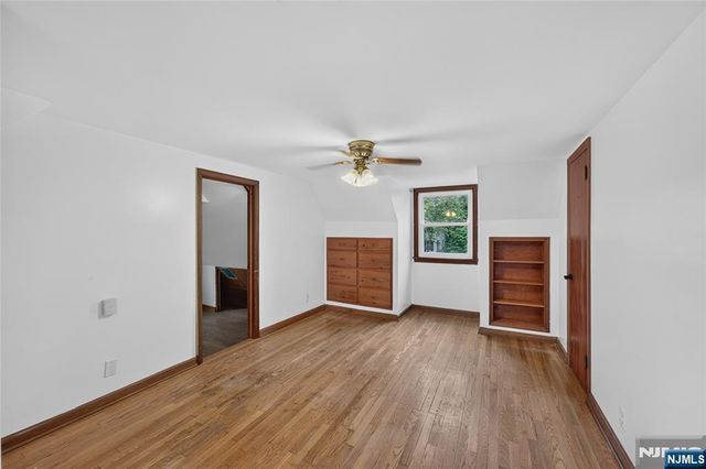 75 Welshs Lane, Franklin, NJ 08873