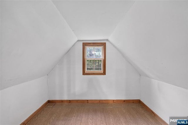 75 Welshs Lane, Franklin, NJ 08873