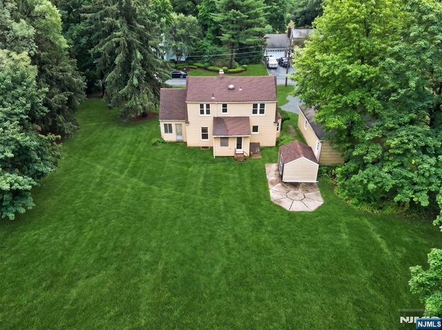 75 Welshs Lane, Franklin, NJ 08873