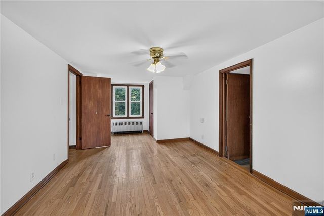 75 Welshs Lane, Franklin, NJ 08873