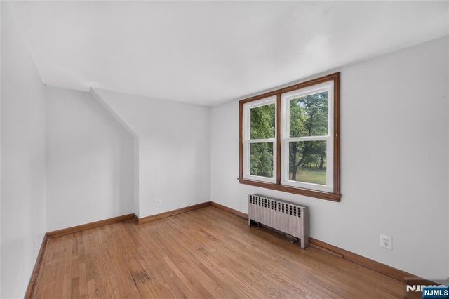 75 Welshs Lane, Franklin, NJ 08873