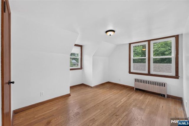 75 Welshs Lane, Franklin, NJ 08873