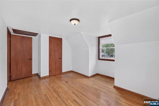 75 Welshs Lane, Franklin, NJ 08873