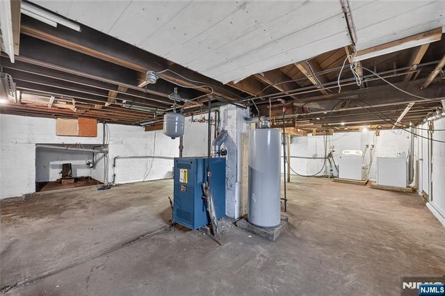 75 Welshs Lane, Franklin, NJ 08873